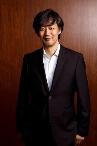 菅田将暉、山崎貴監督流の負荷で“燃える”！「リズムの気持ち良い現場が好き」