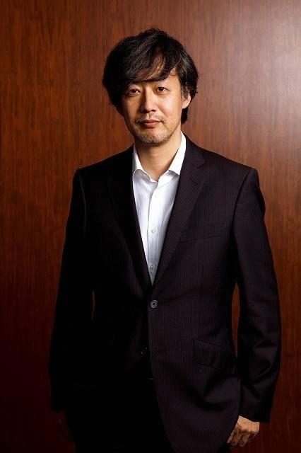 菅田将暉、山崎貴監督流の負荷で“燃える”！「リズムの気持ち良い現場が好き」