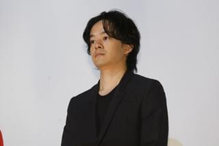 「よこがお」深田晃司監督、マスコミのあり方にも言及「まさに今見てもらいたい映画」