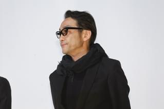 「よこがお」深田晃司監督、マスコミのあり方にも言及「まさに今見てもらいたい映画」