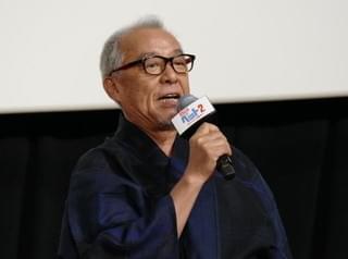 人気声優の梶裕貴、グダグダトークで沢城みゆきから「バカなの？」痛烈ダメ出し