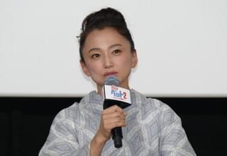 人気声優の梶裕貴、グダグダトークで沢城みゆきから「バカなの？」痛烈ダメ出し