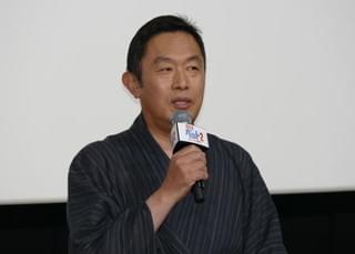 人気声優の梶裕貴、グダグダトークで沢城みゆきから「バカなの？」痛烈ダメ出し