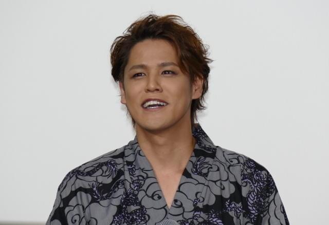 人気声優の梶裕貴、グダグダトークで沢城みゆきから「バカなの？」痛烈ダメ出し