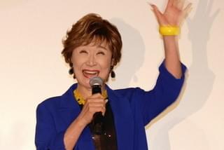 小林幸子、“ラスボス”定着は「ポケモンのおかげ」と感謝