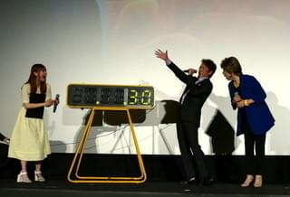 小林幸子、“ラスボス”定着は「ポケモンのおかげ」と感謝