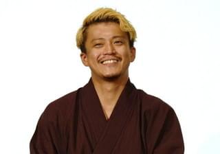 新海誠監督「天気の子」、ランキング“4冠”達成！ 公開11日で早くも興収40億円突破