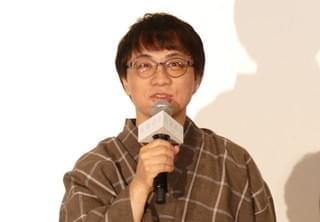 新海誠監督「天気の子」、ランキング“4冠”達成！ 公開11日で早くも興収40億円突破