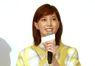 新海誠監督「天気の子」、ランキング“4冠”達成！ 公開11日で早くも興収40億円突破
