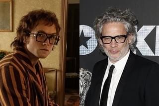 「ロケットマン」タロン・エガートン、初来日決定！「とても楽しみだよ」