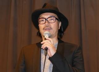 妻夫木聡はデ・ニーロ気取り？ 豊川悦司のいじりに「見出しになっちゃう」と大慌て