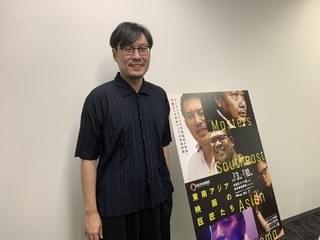 「BNK48」ドキュメンタリー手がけた監督が打ち明ける、タイの映画興行事情