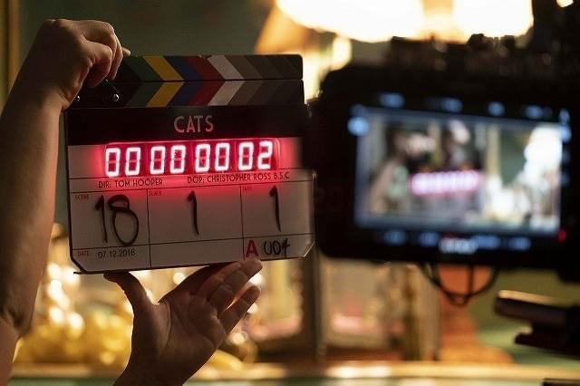 “真のメッセージ”も明かされる!