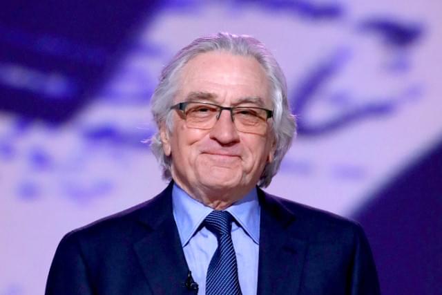 ディカプリオ主演＆スコセッシ監督「花殺し月の殺人」にロバート・デ・ニーロ