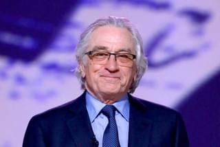 ディカプリオ主演＆スコセッシ監督「花殺し月の殺人」にロバート・デ・ニーロ