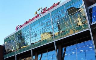 第44回トロント国際映画祭、大物俳優出演の最新作がこぞってお披露目