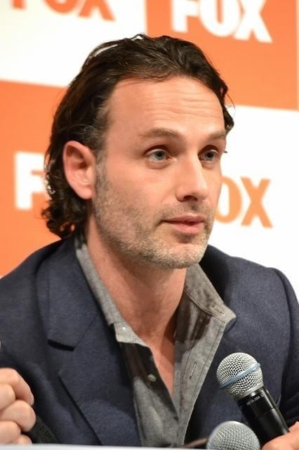 ナオミ・ワッツ主演「ペンギンが教えてくれたこと」映画化にアンドリュー・リンカーン