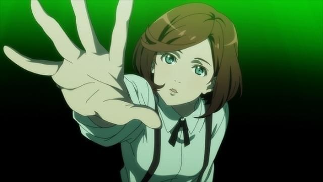 9月29日に東京・TOHOシネマズ日比谷で13～15話の先行上映イベントが開催される