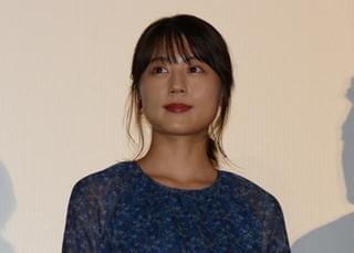 佐藤健、スラりんとの“別れ”惜しむ 映画「ドラゴンクエスト」ついに冒険開始！