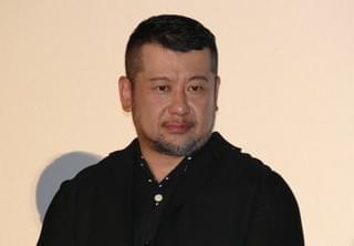 佐藤健、スラりんとの“別れ”惜しむ 映画「ドラゴンクエスト」ついに冒険開始！