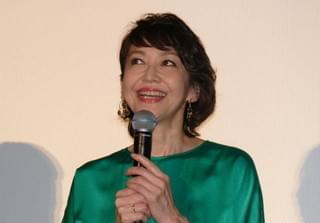 佐藤健、スラりんとの“別れ”惜しむ 映画「ドラゴンクエスト」ついに冒険開始！