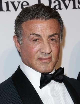 シルベスター・スタローン、「ロッキー7」は移民問題がテーマと明かす