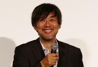 菅田将暉×山崎貴監督、再タッグ熱望！ 舘ひろし「ついでにわたくしも…」とアピール