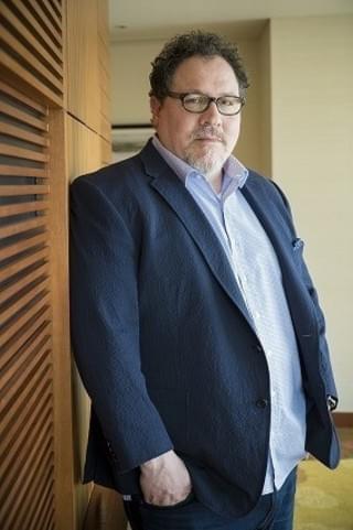 「ライオン・キング」ジョン・ファブロー監督、目指したのは“完璧すぎない”こと