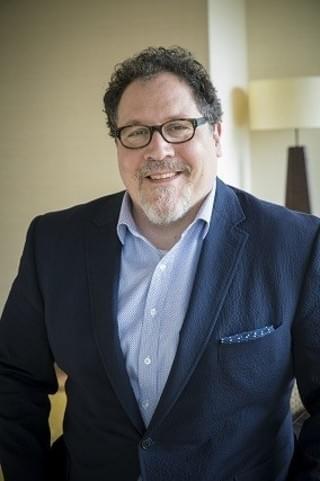 「ライオン・キング」ジョン・ファブロー監督、目指したのは“完璧すぎない”こと