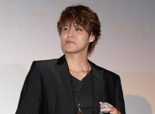 宮野真守＆梶裕貴が褒めそやし合戦 互いを「声優界の貴公子」「おしゃべりモンスター」