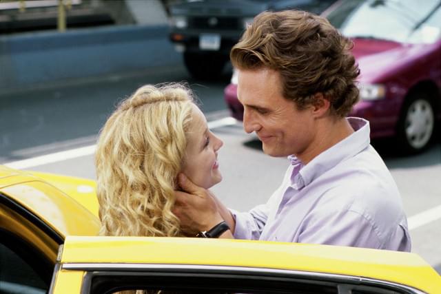 映画「10日間で男を上手にフル方法」より