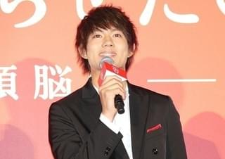 平野紫耀、“かぐや様”橋本環奈から天然ぶりを暴露される「ところどころ天才的」