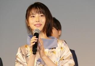 北村匠海＆松坂桃李、アニメ愛爆発！「ジオン軍に入りたい」「碇シンジみたいに」