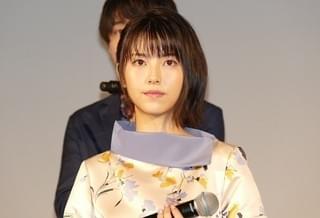 北村匠海＆松坂桃李、アニメ愛爆発！「ジオン軍に入りたい」「碇シンジみたいに」