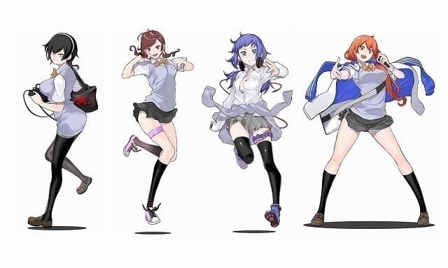 後期エントリーは8月18日まで