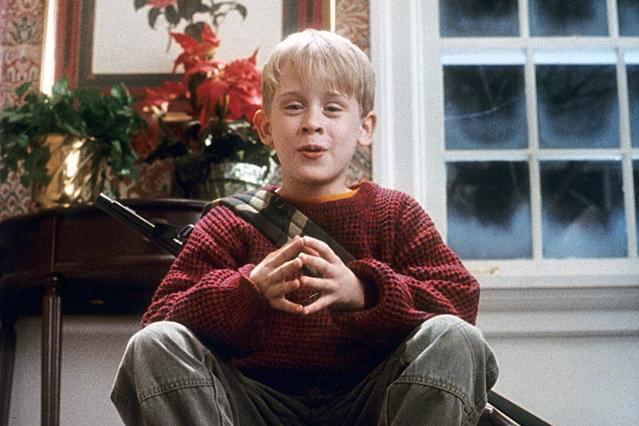 リブート版は「Disney+」で配信