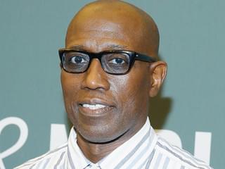 エディ・マーフィ主演「星の王子ニューヨークへ行く」続編にウェズリー・スナイプス