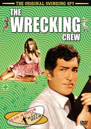 M・ロビー演じるシャロン・テートの魅力満載！ タランティーノ最新作、本編映像公開