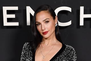 ガル・ギャドット、女優で発明家へディ・ラマー描くドラマに主演