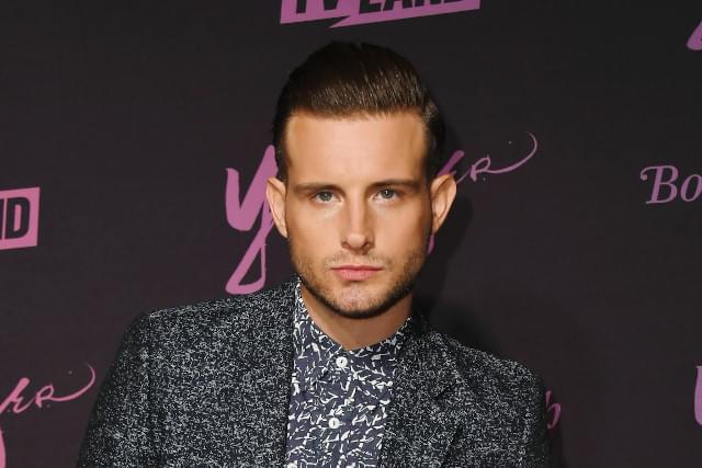 「ウォーキング・デッド」スピンオフドラマ第２弾、ニコ・トルトレッラが参加