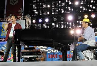 田中圭、映画「おっさんずラブ」は「すべての笑いと愛情詰め込んだ」