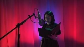 「呪怨」や「リング」などを豪華声優陣が朗読 「声優×怪談」NHK総合で8月14、15日放送