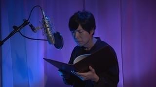 「呪怨」や「リング」などを豪華声優陣が朗読 「声優×怪談」NHK総合で8月14、15日放送