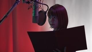 「呪怨」や「リング」などを豪華声優陣が朗読 「声優×怪談」NHK総合で8月14、15日放送