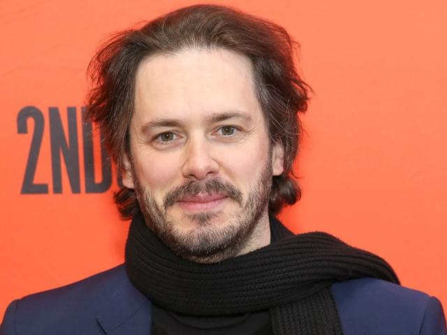 エドガー・ ライト監督