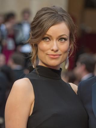 オリビア・ワイルドの新作ホラー、ニューラインが18社争奪戦を制す