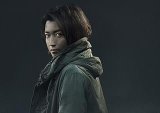 藤原竜也「カイジ」新作は悪魔的パワーワード連発！ “ざわ…ざわ…”する特報完成