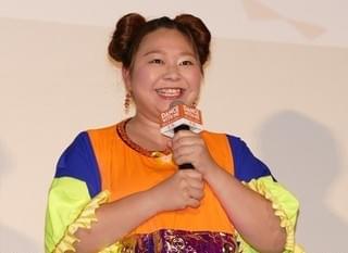 三吉彩花、「ダンスウィズミー」矢口史靖監督からの手紙に“感涙”