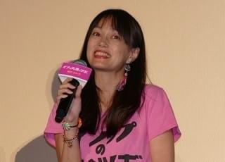 上田慎一郎監督、賛否両論歓迎！新作「イソップの思うツボ」が全国封切り