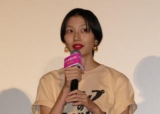 上田慎一郎監督、賛否両論歓迎！新作「イソップの思うツボ」が全国封切り